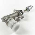 Luk Clutch Master Cylinder P LMC345. Fixed Price $33.95.