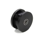 TI22 Performance Chain Tensioner Wheel Roller Bearing 7/8 Wide- TIP3865. Fixed Price $57.93.