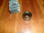 Buick Bearing Oem Nos Gm 1336593. Fixed Price $45.00.