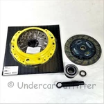 Act H021 & Oem Disc Clutch Kit Fits Honda S2000 W/nachi Release Pilot Bearing. Fixed Price $829.50.