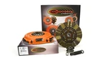 Centerforce KDF641481 Dual Friction Clutch Kit. Fixed Price $577.95.