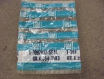 Nos 68 69 71 72 Chevy Truck Muncie Tail Housing Oil Seal Gm 3987937 3851703. Fixed Price $19.99.