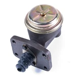 Luk LMC513 Clutch Master Cylinder For Select 59-69 Dodge Models. Fixed Price $79.04.