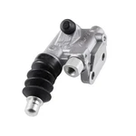 Luk LSC391 Slave Cylinder, Clutch For 03-17 Acura Honda Accord Tl. Fixed Price $100.99.