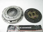 New Oem C000A-45P2J-NW-INC Clutch Kit For 1990-1996 Nissan 300ZX W/o Bearing. Fixed Price $98.99.