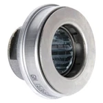 Acdelco Gm Original Equipment Clutch Release Bearing. Fixed Price $179.71.