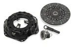 Hays 91-3004 Street 450 Clutch Kit. Fixed Price $649.95.