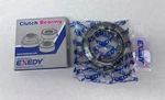 New Exedy Clutch Release Bearing BRG201 Toyota 4RUNNER Celica Supra. Fixed Price $38.00.