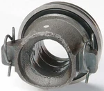 National Seals 614036 Clutch Release Bearing. Fixed Price $80.81.