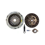 Exedy 05803AHD Stage 1 Organic Clutch Kit For Mitsubishi Lancer Evo Gsr L4 New. Fixed Price $818.64.
