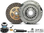Autopart Premium Clutch Kit Fits Ford F150 Heritage 2004 72HMSW. Fixed Price $209.99.