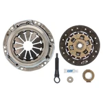 Exedy 04100 Transmission Clutch Kit For 89-01 Esteem Metro Swift. Fixed Price $190.99.