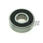 Wjb RB6201-2RS. Fixed Price $25.99.