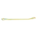 For Dodge Dart 1968-1972 Oer Clutch Push Rod. Fixed Price $38.17.