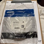 (1) Genuine Ford Transmission Clutch Friction Plate 7T4Z-7B164-D Sold Individual. Fixed Price $18.22.