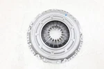 New Oem Mazda Transmission Clutch Pressure Plate L50316410B 2010-2013. Fixed Price $215.95.