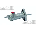 Slave Cylinder, Clutch Metelli 54-0016 For Mercedes-benz. Fixed Price $41.38.