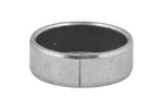 Act For 2002 Acura Rsx Pilot Bushing. Fixed Price $21.91.