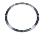 Quarter Master Ring Gear Spacer & Disc 7.25IN Clutch- 1100103M. Fixed Price $160.01.