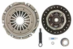 Exedy - Replacement Oem Set (KMZ03LB). Fixed Price $116.85.