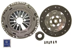 Transmission Clutch Kit For Vw Jetta 2005 2010 & Others Sachs K70422-03. Fixed Price $337.07.