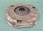 Arrow CA-1675 Clutch Assembly Remanufactured 1963 1979 Gmc 4638411. Fixed Price $170.00.