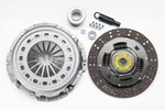 South Bend Clutch 13125-OR Organic Rep Kit. Fixed Price $580.27.