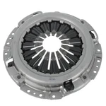 Genuine Nissan Pressure Plate 30210-EA20A. Fixed Price $245.42.