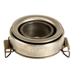 For Toyota Camry 2007-2008 Genuine Clutch Release Bearing. Fixed Price $113.38.