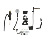 Holley 319-910. Fixed Price $378.67.