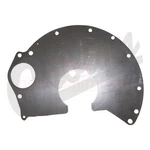 Crown Automotive Clutch Housing Spacer For Jeep J-4800 1971-1973. Fixed Price $34.46.