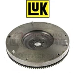 Luk Mx Clutch Flywheel For 1989-1997 Geo Tracker Transmission Shift Gd. Fixed Price $134.31.