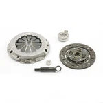 Clutch Kit Luk 04-191 For Suzuki. Fixed Price $219.93.