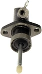 Clutch Slave Cylinder Dorman For 1992-1995 Bmw 325IS. Fixed Price $66.16.