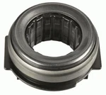 Clutch Release Bearing Sachs 3151 600 596. Fixed Price $43.99.