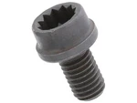 Genuine Porsche N91136102 Pressure Plate Bolt Cayenne. Fixed Price $16.75.
