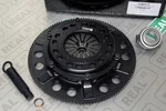 COMP1 Clutch Twin Disk Acura K20A2 6SPD K20A3 5SPD K24 750-900HP 4-8037-C. Fixed Price $1399.99.