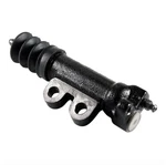Clutch Slave Cylinder. Fixed Price $120.00.