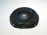 Clutch Cover Pressure Plate 170MM Qh Brand Fits Opel Kadett & GT1100 25-01202. Fixed Price $50.63.