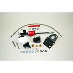 Mcleod 1431001 Hydraulic Clutch Conversion Assembly - Firewall. Fixed Price $359.00.