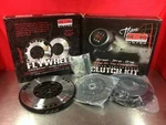Competition Clutch Stage Kit 6073-2100 Flywheel 2-630-6ST Fits Infinity G35. Fixed Price $1357.94.