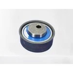 Oem Mopar For Fiat 500L 2014 2015 2016 Clutch Release Bearing 68140960AA. Fixed Price $218.21.
