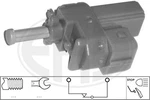 Era 330526 Brake Light Switch Ford, Jaguar, Mazda, Saab. Fixed Price $20.58.