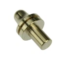 Uro Heavy Duty Brass Upgrade, Cnc Machined For Bmw E36 E39 E46 E60 E61 E63 E82. Fixed Price $12.95.