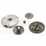 Transmission Clutch Kit-gas Luk 17-003. Fixed Price $98.95.