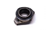 New Oem Ford E1FZ-7548-A Hub & Bearing Nos. Fixed Price $13.01.