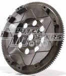 Clutch Masters FW-721-SF Steel Flywheel For 2004-2008 Subaru Wrx Sti. Fixed Price $451.44.