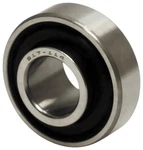 Nsk B17-114 Clutch Pilot Bearing, Pack. Fixed Price $23.42.