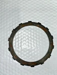Gm Direct Clutch Plate-pack Of 5 #6261071. Fixed Price $49.96.