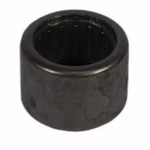 Genuine Ford Pilot Bearing D4ZZ7600A. Fixed Price $11.24.